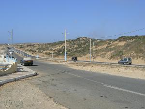 BOMO PLAGE 2009 (1)
